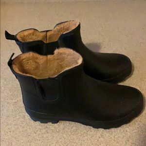 Chooka rain boots
